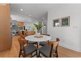 2245 47TH Ave - Photo 19