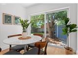 2245 47TH Ave - Photo 20