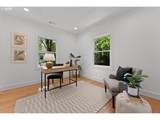 2245 47TH Ave - Photo 21