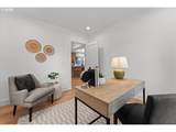 2245 47TH Ave - Photo 22
