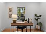 2245 47TH Ave - Photo 23