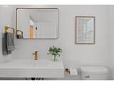 2245 47TH Ave - Photo 24