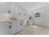 2245 47TH Ave - Photo 25