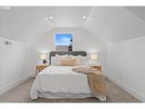 2245 47TH Ave - Photo 26