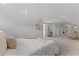 2245 47TH Ave - Photo 27