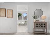 2245 47TH Ave - Photo 28