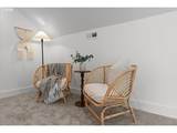2245 47TH Ave - Photo 29