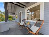 2245 47TH Ave - Photo 3