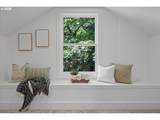 2245 47TH Ave - Photo 30