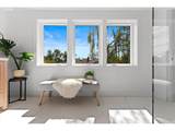 2245 47TH Ave - Photo 31