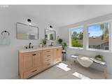 2245 47TH Ave - Photo 32