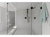 2245 47TH Ave - Photo 33