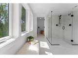 2245 47TH Ave - Photo 35