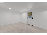 2245 47TH Ave - Photo 36