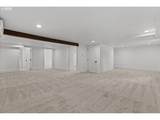 2245 47TH Ave - Photo 37