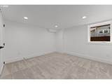 2245 47TH Ave - Photo 38