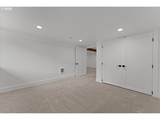 2245 47TH Ave - Photo 39