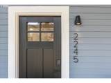 2245 47TH Ave - Photo 4