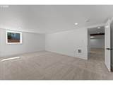 2245 47TH Ave - Photo 40