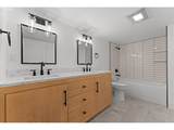 2245 47TH Ave - Photo 41
