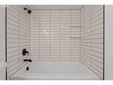 2245 47TH Ave - Photo 42