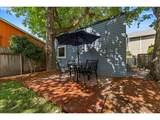 2245 47TH Ave - Photo 43