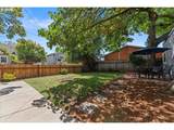 2245 47TH Ave - Photo 44