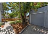 2245 47TH Ave - Photo 45
