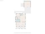 2245 47TH Ave - Photo 46