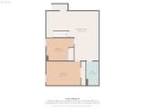 2245 47TH Ave - Photo 47