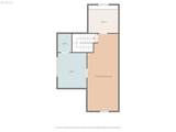 2245 47TH Ave - Photo 48