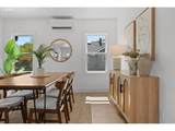 2245 47TH Ave - Photo 5