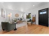 2245 47TH Ave - Photo 8