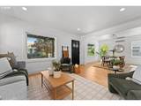 2245 47TH Ave - Photo 9