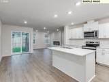 4410 Fishers Creek Dr - Photo 3