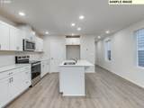 4410 Fishers Creek Dr - Photo 6