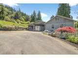1224 Coal Creek Rd - Photo 1