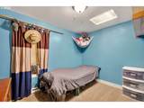 1224 Coal Creek Rd - Photo 10