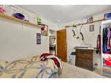 1224 Coal Creek Rd - Photo 14