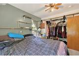 1224 Coal Creek Rd - Photo 15