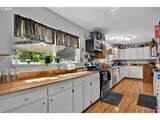1224 Coal Creek Rd - Photo 2