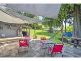 1224 Coal Creek Rd - Photo 20