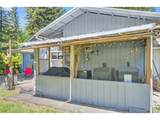 1224 Coal Creek Rd - Photo 22