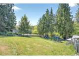 1224 Coal Creek Rd - Photo 27