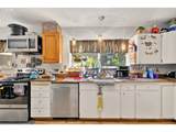 1224 Coal Creek Rd - Photo 3