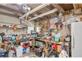 1224 Coal Creek Rd - Photo 30