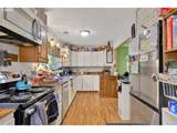1224 Coal Creek Rd - Photo 4