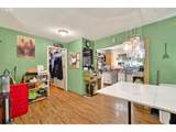 1224 Coal Creek Rd - Photo 5