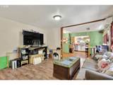 1224 Coal Creek Rd - Photo 9