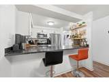 5503 Multnomah Blvd - Photo 10